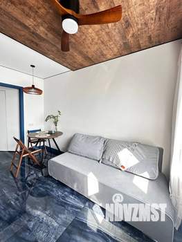 1-к квартира, на длительный срок, 30м2, 11/14 этаж