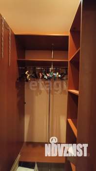 1-к квартира, на длительный срок, 40м2, 6/9 этаж