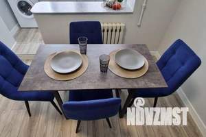 1-к квартира, посуточно, 35м2, 8/9 этаж