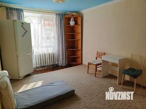 2-к квартира, на длительный срок, 38м2, 2/9 этаж