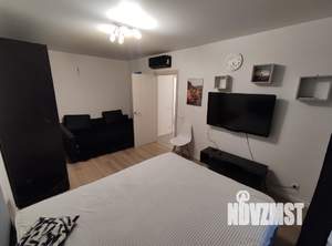 2-к квартира, на длительный срок, 51м2, 15/15 этаж