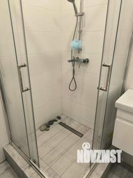 Студия квартира, на длительный срок, 30м2, 12/12 этаж