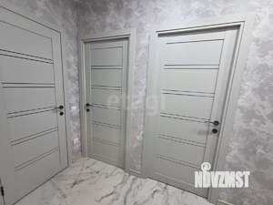 2-к квартира, на длительный срок, 51м2, 13/15 этаж