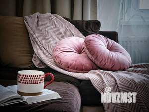 1-к квартира, посуточно, 39м2, 3/16 этаж