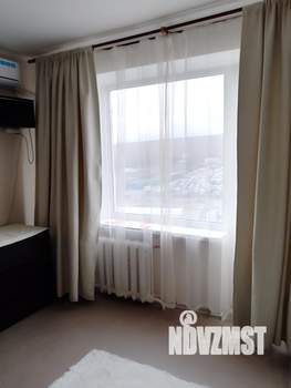 1-к квартира, на длительный срок, 23м2, 9/9 этаж