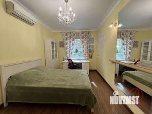 2-к квартира, на длительный срок, 58м2, 2/5 этаж