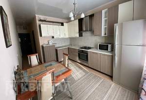 2-к квартира, на длительный срок, 65м2, 3/9 этаж