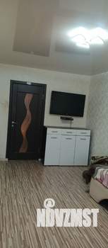 2-к квартира, на длительный срок, 48м2, 1/5 этаж