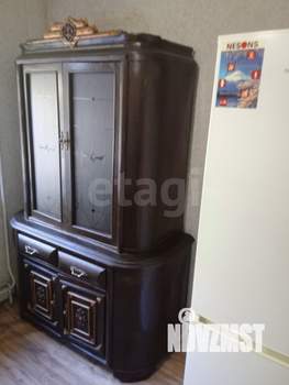 2-к квартира, на длительный срок, 50м2, 1/9 этаж