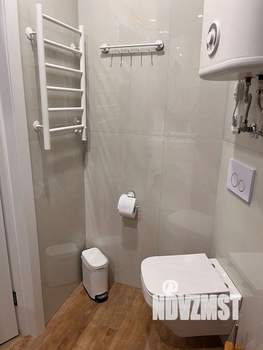 1-к квартира, на длительный срок, 32м2, 3/8 этаж