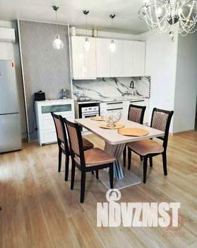 2-к квартира, на длительный срок, 60м2, 5/6 этаж