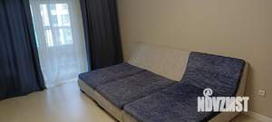 2-к квартира, посуточно, 73м2, 12/20 этаж
