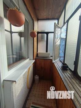 1-к квартира, на длительный срок, 33м2, 4/5 этаж