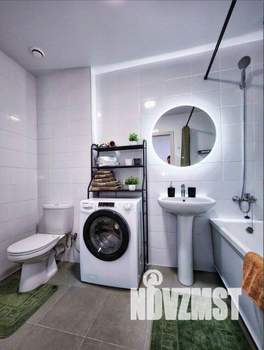 3-к квартира, на длительный срок, 81м2, 9/15 этаж