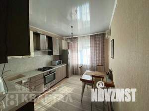 2-к квартира, на длительный срок, 65м2, 3/9 этаж