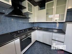 2-к квартира, на длительный срок, 100м2, 3/5 этаж