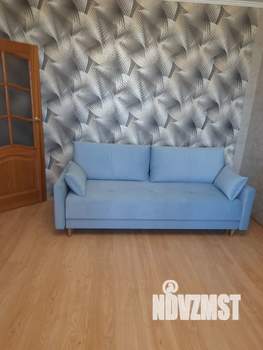 2-к квартира, посуточно, 54м2, 2/5 этаж