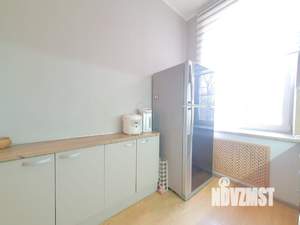 1-к квартира, на длительный срок, 55м2, 2/3 этаж