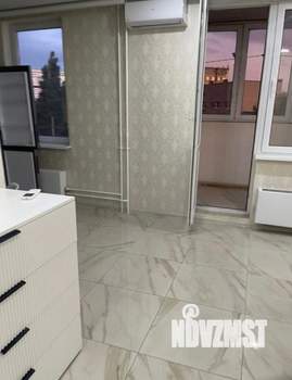 2-к квартира, на длительный срок, 64м2, 3/16 этаж
