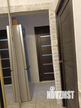 2-к квартира, на длительный срок, 60м2, 7/9 этаж