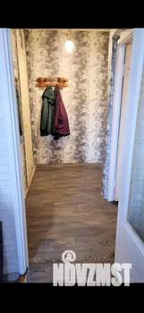 1-к квартира, на длительный срок, 37м2, 8/10 этаж