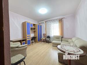 2-к квартира, на длительный срок, 70м2, 8/12 этаж