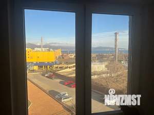 3-к квартира, посуточно, 100м2, 5/16 этаж