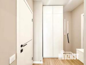 1-к квартира, посуточно, 30м2, 4/24 этаж