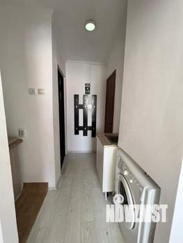 1-к квартира, на длительный срок, 20м2, 4/6 этаж