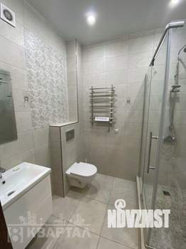 1-к квартира, на длительный срок, 48м2, 5/9 этаж