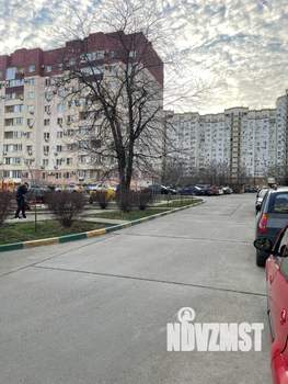 3-к квартира, на длительный срок, 79м2, 15/18 этаж