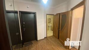 2-к квартира, на длительный срок, 63м2, 3/21 этаж