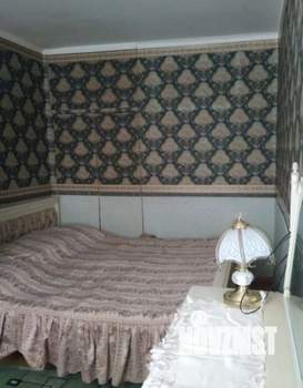 2-к квартира, на длительный срок, 42м2, 1/5 этаж