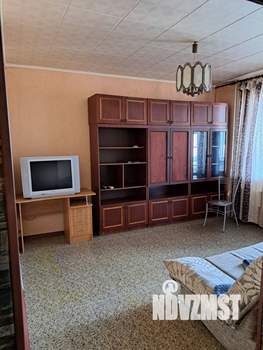 1-к квартира, на длительный срок, 32м2, 8/9 этаж