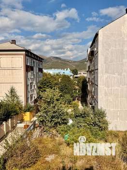 1-к квартира, на длительный срок, 50м2, 3/3 этаж