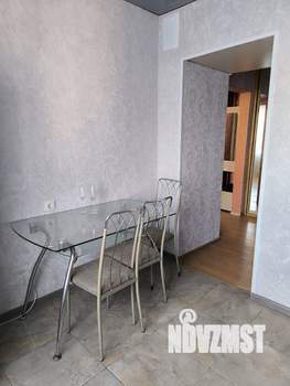 2-к квартира, на длительный срок, 55м2, 5/9 этаж
