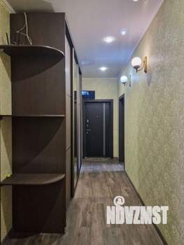 3-к квартира, на длительный срок, 110м2, 8/9 этаж