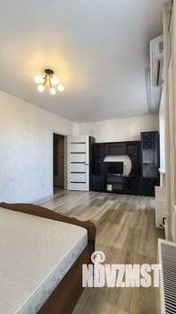 2-к квартира, на длительный срок, 57м2, 10/20 этаж