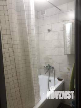 1-к квартира, на длительный срок, 31м2, 1/5 этаж