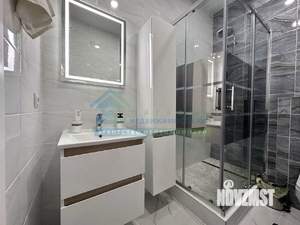 1-к квартира, на длительный срок, 30м2, 12/16 этаж