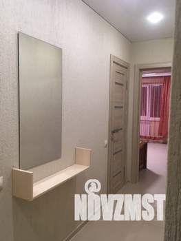 1-к квартира, на длительный срок, 39м2, 3/10 этаж