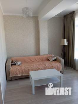 2-к квартира, на длительный срок, 65м2, 7/16 этаж