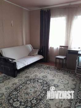 2-к квартира, на длительный срок, 67м2, 3/9 этаж