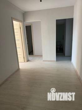 2-к квартира, на длительный срок, 67м2, 13/16 этаж