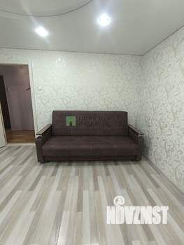 3-к квартира, на длительный срок, 54м2, 7/9 этаж