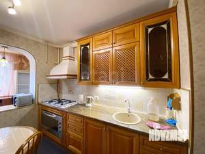 2-к квартира, на длительный срок, 51м2, 1/7 этаж