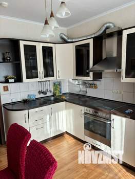 2-к квартира, на длительный срок, 62м2, 2/9 этаж