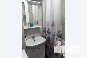 2-к квартира, посуточно, 59м2, 13/16 этаж