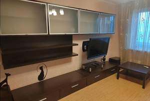 2-к квартира, на длительный срок, 60м2, 6/9 этаж