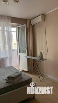 1-к квартира, на длительный срок, 42м2, 7/9 этаж